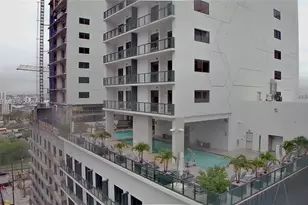 229 SW 9th St, Miami, FL 33130 - Photo 17