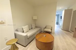 229 SW 9th St, Miami, FL 33130 - Photo 1