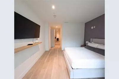 229 SW 9th St #508, Miami, FL 33130 - Photo 5