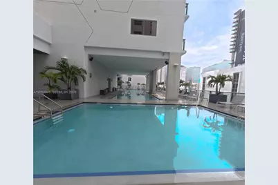 229 SW 9th St #508, Miami, FL 33130 - Photo 15