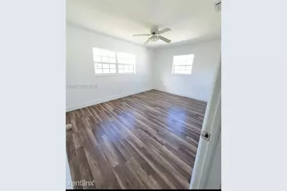 1770 NE 170th St, North Miami Beach, FL 33162 - Photo 7