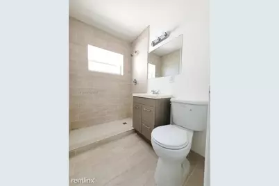 1770 NE 170th St, North Miami Beach, FL 33162 - Photo 5