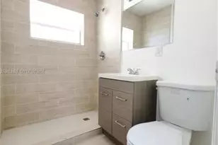 1770 NE 170th St, North Miami Beach, FL 33162 - Photo 5