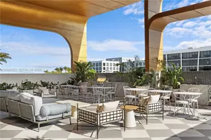 2700 NW 2nd Ave, Miami, FL 33127 - Photo 19