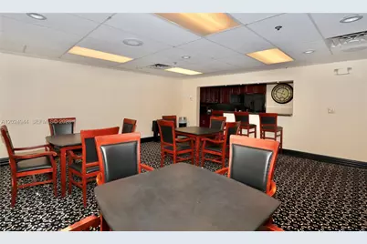 3600 Mystic Pointe Dr #1115, Aventura, FL 33180 - Photo 41