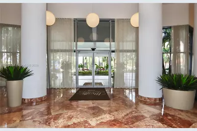 3600 Mystic Pointe Dr #1115, Aventura, FL 33180 - Photo 35
