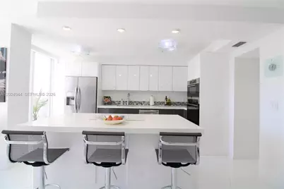 3600 Mystic Pointe Dr #1115, Aventura, FL 33180 - Photo 13