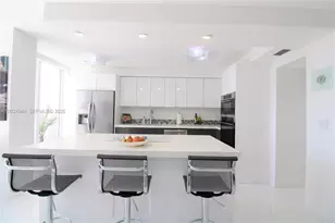 3600 Mystic Pointe Dr, Aventura, FL 33180 - Photo 13