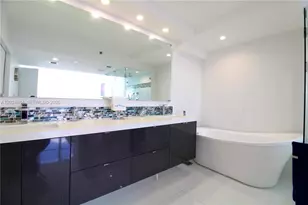3600 Mystic Pointe Dr, Aventura, FL 33180 - Photo 23
