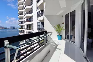 3600 Mystic Pointe Dr, Aventura, FL 33180 - Photo 31