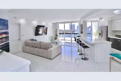 3600 Mystic Pointe Dr #1115, Aventura, FL 33180 - Photo 1