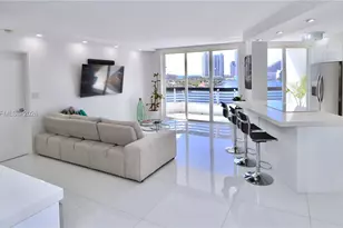 3600 Mystic Pointe Dr, Aventura, FL 33180 - Photo 1