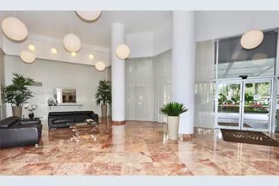 3600 Mystic Pointe Dr #1115, Aventura, FL 33180 - Photo 37