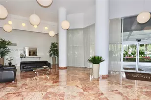3600 Mystic Pointe Dr, Aventura, FL 33180 - Photo 37