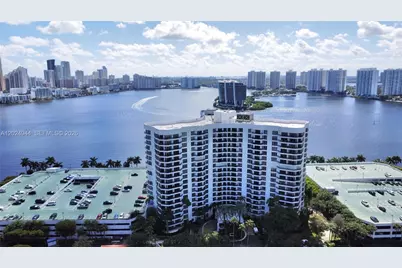 3600 Mystic Pointe Dr #1115, Aventura, FL 33180 - Photo 49