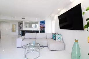 3600 Mystic Pointe Dr, Aventura, FL 33180 - Photo 9