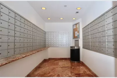 3600 Mystic Pointe Dr #1115, Aventura, FL 33180 - Photo 39