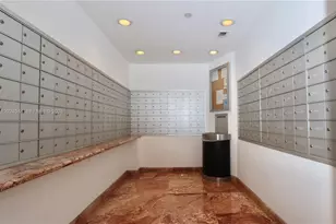 3600 Mystic Pointe Dr, Aventura, FL 33180 - Photo 39