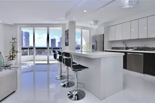 3600 Mystic Pointe Dr, Aventura, FL 33180 - Photo 5