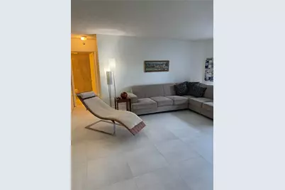 3600 Mystic Pointe Dr #208, Aventura, FL 33180 - Photo 3