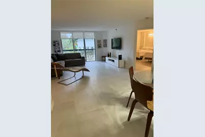 3600 Mystic Pointe Dr #208, Aventura, FL 33180 - Photo 5