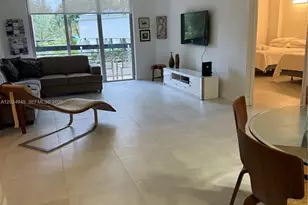 3600 Mystic Pointe Dr, Aventura, FL 33180 - Photo 5