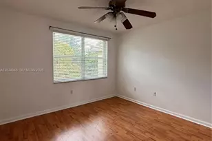 9283 NW 54th St, Sunrise, FL 33351 - Photo 17