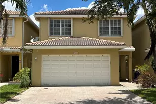 9283 NW 54th St, Sunrise, FL 33351 - Photo 3