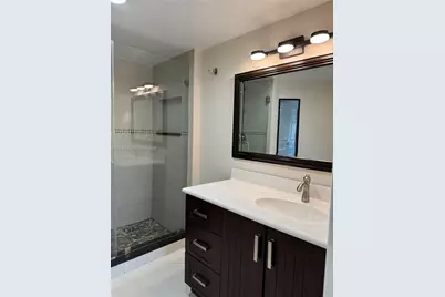 9411 Fontainebleau Blvd #108, Miami, FL 33172 - Photo 5