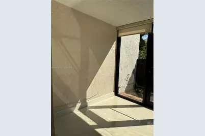 9411 Fontainebleau Blvd #108, Miami, FL 33172 - Photo 3