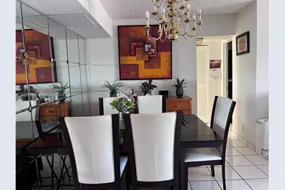 5055 NW 7th St #301, Miami, FL 33126 - Photo 23