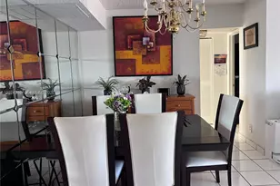 5055 NW 7th St, Miami, FL 33126 - Photo 23