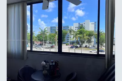 5055 NW 7th St #301, Miami, FL 33126 - Photo 13