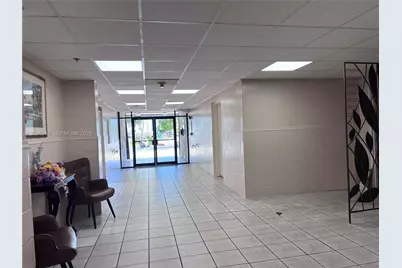 5055 NW 7th St #301, Miami, FL 33126 - Photo 5