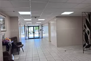 5055 NW 7th St, Miami, FL 33126 - Photo 5