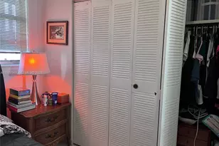 5055 NW 7th St, Miami, FL 33126 - Photo 17