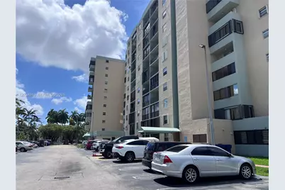 5055 NW 7th St #301, Miami, FL 33126 - Photo 31