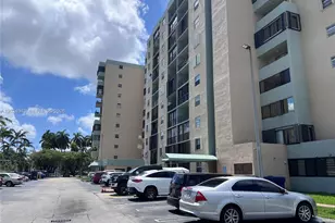 5055 NW 7th St, Miami, FL 33126 - Photo 31