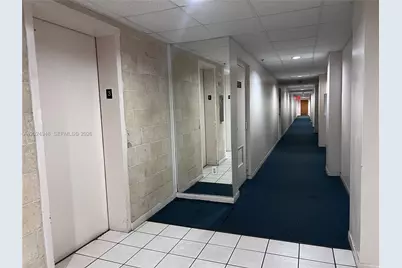 5055 NW 7th St #301, Miami, FL 33126 - Photo 11
