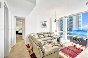 18201 Collins Ave, Sunny Isles Beach, FL 33160 - Photo 11