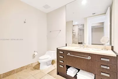 18201 Collins Ave #3707, Sunny Isles Beach, FL 33160 - Photo 31