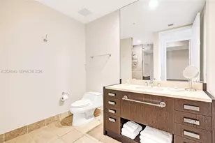 18201 Collins Ave, Sunny Isles Beach, FL 33160 - Photo 31