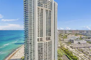 18201 Collins Ave, Sunny Isles Beach, FL 33160 - Photo 47