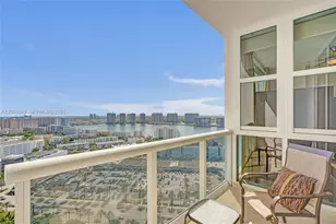 18201 Collins Ave, Sunny Isles Beach, FL 33160 - Photo 43
