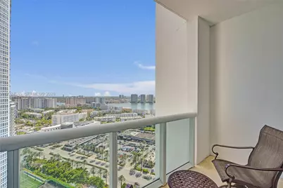 18201 Collins Ave #3707, Sunny Isles Beach, FL 33160 - Photo 45