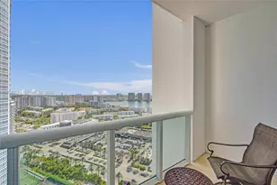 18201 Collins Ave, Sunny Isles Beach, FL 33160 - Photo 45