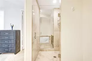 18201 Collins Ave, Sunny Isles Beach, FL 33160 - Photo 33