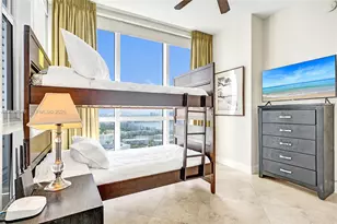 18201 Collins Ave, Sunny Isles Beach, FL 33160 - Photo 19