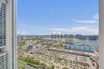 18201 Collins Ave #3707, Sunny Isles Beach, FL 33160 - Photo 39