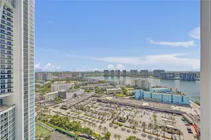18201 Collins Ave, Sunny Isles Beach, FL 33160 - Photo 39